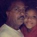 Terrell McClure - Facebook