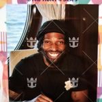Terrell Sheed McClure - @0relly_ - Instagram