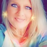 Terrell Wendy McClure - @terrellwendymcclure - Instagram