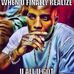 Terrell McConnell - Facebook