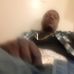Terrell McConnell - Facebook
