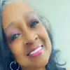 Terri McConnell - @terrimcconnell290 - TikTok