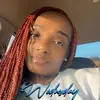 Terria Mcconnell - @terriamcconnell - TikTok