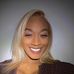 Iyses Me'yah Marie - Facebook