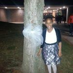 jeri terrell mccullum - @jeriterrellmccullum - Instagram