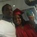 Terrell Jr Mccullum - Facebook