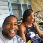 Terrell Mccullum - @terrell_mccullum - Instagram
