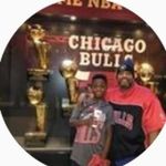 Terrell Mccullum - @terrell_mccullum_ - Instagram