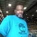 Terrell Mccullum - Facebook