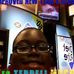 Terrell McCullum - Facebook