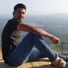 AK_Velu - @terrell.mcdonaldd - TikTok