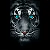 Kaveman SS a.k.a Black TIGER - @terrellmcdonald46 - TikTok