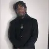 Terell McDonald - @terell.mcdonald0 - TikTok