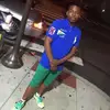 Terell Mcdonald - @terellmcdonald4 - TikTok