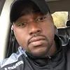Terrell McDonald588 - @blackviking93 - TikTok