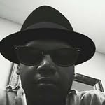 Terrell Mcdonald - @terrellmcdonald6583 - Instagram