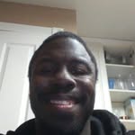 terrell mcdonald - @terrellmcdonald03 - Instagram