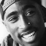 Terrell McDonald - @terrellmcdonald32 - Instagram