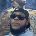 Terrell McDonald - Facebook