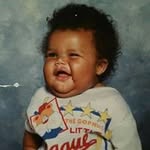 Terrell McDonald - @grind_trenches - Instagram