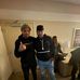 Terrell McDonald - Facebook