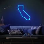 Terrell McDonald - @tmack41510 - Instagram