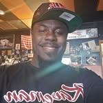 Terrell Mcdonald - @mterrell257 - Instagram