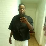 Terrell McDonald - @terrellmcdonald180 - Instagram
