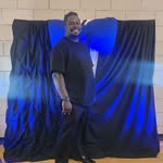 Terrell Mcdonald - @terrell.mcdonald.ss - Instagram