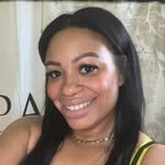 Terrell McDonald - @terrell.mcdonald.37 - Instagram