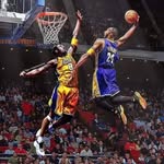 Terrell McDonald - @terrellmcdonald41 - Instagram