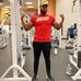 Terrell Mcdonald - Facebook