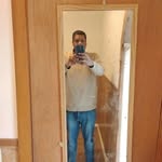 Terrell McDonald - @terrell96422 - Instagram