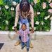 Terrell Mcdonald - Facebook