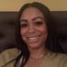 Terrell Mcdonald - Facebook
