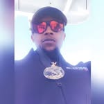 Terrell Mcdonald - @_reallitycheck - Instagram