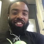 Terrell Mcdonald - @mcdonald3023 - Instagram