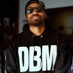 Terrell Mcdonald - @noroominthelimo - Instagram