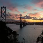 Terrell McDonald - @enterprise41510 - Instagram