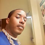 Terrell McDonald - @t_mcdonald41510 - Instagram