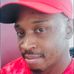 Terrell Mcdonald - Facebook
