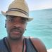 Terrell McDonald - Facebook