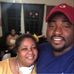 Terrell McDonald - Facebook