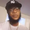 Terrell McDonald - @terrellmcdonald2 - TikTok