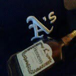 Terrell McDonald - @soulmack - Instagram