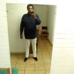 Terrell McDonald - @terrellmcdonald36 - Instagram