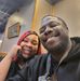 Terrell Mcdonald - Facebook
