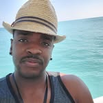 Terrell McDonald - @t_rell1990 - Instagram