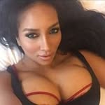 Terrell Mcdonald - @mcdonald.terrell - Instagram