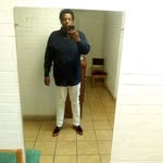 Terrell McDonald - @mcdonaldterrell16 - Instagram